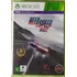 Need For Speed Rivals Xbox 360 Midia Fisica Semi Novo