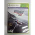 Need For Speed Rivals Xbox 360 Original Físico Nacional Ntsc