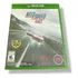 Need For Speed Rivals Xbox One Dublado Fisico!