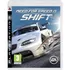 Need For Speed Shift - Mídia Física Ps3