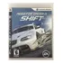 Need For Speed Shift - Ps3 - Collx - 1st Release