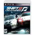 Need For Speed Shift 2 - Mídia Física Ps3