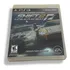 Need For Speed Shift 2 Ps3 Pronta Entrega Fisico!