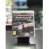 Need For Speed Shift 2 Unleashed Limited Edition Ps3 Físico