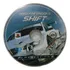 Need For Speed Shift Original Fisico P/ Ps3 - Loja Fisica Rj