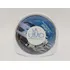 Need For Speed Shift Original Para Playstation Psp