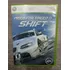 Need For Speed Shift Xbox 360 Jogo Original Xbox