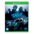 Need For Speed  Standard Edition Electronic Arts Xbox One Físico
