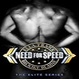 Need For Speed The Elite Book 2 English Edition 