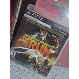 Need For Speed The