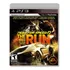 Need For Speed The Run Limited Edition - Ps3 Físico Seminovo