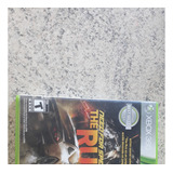 Need For Speed The