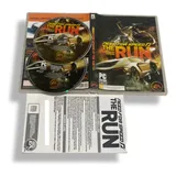 Need For Speed The