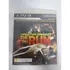 Need For Speed The Run Ps3 Mídia Física Completo Bom Estado
