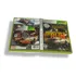 Need For Speed The Run Xbox 360 Envio Rapido!