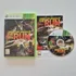 Need For Speed The Run Xbox 360 Europeu Original + Nf Leia..
