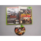 Need For Speed The