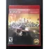 Need For Speed Undercorver - Standard Ps3 Físico Seminovo