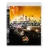 Need For Speed Undercover Game Ps3 Fisico Corrida Raridade