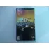 Need For Speed Undercover Japonês - Psp