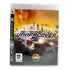 Need For Speed Undercover Ps3 M.física ( Leia A Descrição )