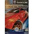 Need For Speed Underground - Jogo Nintendo Gamecube 