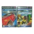 Need For Speed Underground 1 E 2 Patch Para Ps2