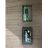 Need For Speed Underground 2 - Gameboy Advance (original)