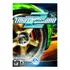 Need For Speed Underground 2 - Pc Digital Envio Imediato