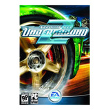 Need For Speed Underground
