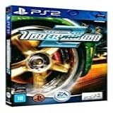 PS2