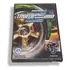 Need For Speed Underground 2 Gamecube Fisico!