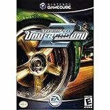 Need For Speed Underground 2 Original - Gc