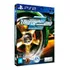 Need For Speed Underground 2 P/ Ps2 Slim Bloqueado Leia Des.