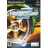 Need For Speed Underground 2 Ps2 Físico