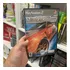 Need For Speed Underground Jogo 100% Original Completo