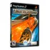 Need For Speed Underground P/ Ps2