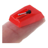 Needle Sjn68 Vitrola Raveo