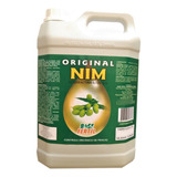 Neem Nim Puro Orgânico Inseticida Natural Anti Pragas 20lts