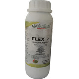 Flexoil