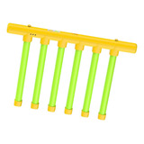 Neet Catcher Falling S Jogo Toy Sports Portable Fun Exercise