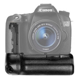 90d