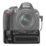 D3300