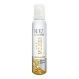 Neez Mousse Desembaracante 150ml