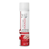 250ml