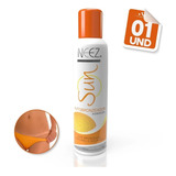 150ml