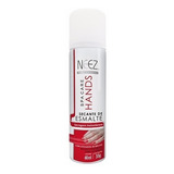 60ml