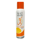 120ml