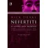 Nefertiti: O Livro Dos Mortos (vol. 1), De Drake, Nick. Rai Rahotep Editorial Editora Record Ltda., Capa Mole Em Português, 2012