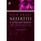 Nefertiti O Livro